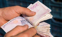 ENAG göre yıllık enflasyon yüzde 122