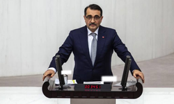 Esağrılılar Derneği’nden aşure etkinliği