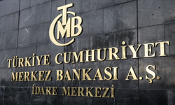 Merkez Bankası Nisan ayı faiz kararını yarın açıklayacak: 16 ekonomistten faiz kararı beklentisi