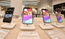 Apple’ın yapay zekası kullanıcıları üzebilir