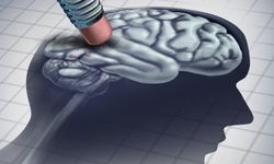 Alzheimer başlangıcı depresyon sanılıyor