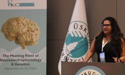 Beyin hasarı cinsiyete göre farklı oluyor