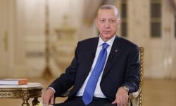 Erdoğan Putin'e ne kadar güveniyor?