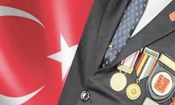 Gazilere ve şehit ailelerine 12,4 milyon TL ödendi