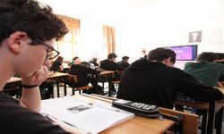MEB'den sınav konusuna açıklama geldi!