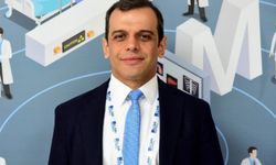 Prof. Dr. Azap: Kuduz öldürücü bir hastalıktır