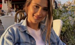 Sağlıklı cilt için bakımlar aksatılmamalı!