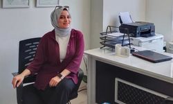 Tatilde alınan kilolar nasıl verilmeli?