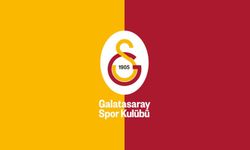 Galatasaray’da 2 değişiklik yaptı