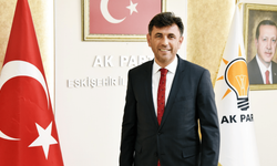 AK Parti üç büyükşehir adayı bulmalı