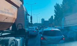 Eskişehir’de işe gitmek bu kadar zor olmamalı