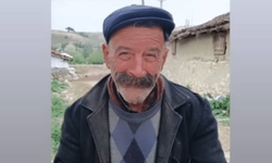 Eskişehir'de psikolojik rahatsızlığı olan yaşlı adam kayıp