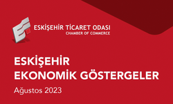ETO üyeleri için detaylı ekonomi raporu yayınladı