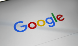 Google 25. yaşında! Google ne zaman kuruldu, kurucusu kim?