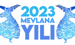 Hz. Mevlâna yılına özel seminer yapılacak