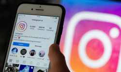 Instagram çöktü mü, neden hata veriyor?