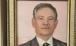 Osmangazi Üniversitesi eski rektörü vefat etti