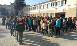 Şok karar! Eskişehir'de altı okul boşaltılıyor