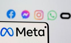 Meta genç kullanıcılara zarar mı veriyor?