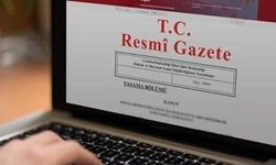 Irak ve Suriye tezkeresi 'Resmi'leşti