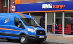 MNG Kargo artık DHL Group olduğunu açıkladı