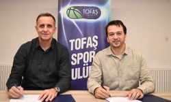 TOFAŞ, dijital medya sponsorluğunu yeniledi