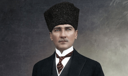 29 Ekim’de sadece Atatürk ve Cumhuriyet haberleri olacak