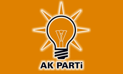 AK Parti’de Büyükşehir Belediyesi için geçen 8 isim