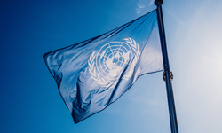 Birleşmiş Milletler’in 78. kuruluş yıl dönümü