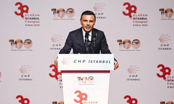 CHP İstanbul İl Başkanı kim oldu?