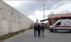 Eskişehir’de Mercek Operasyonu: 53 şahıs gözaltına alındı