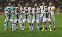 Eskişehirspor maçı bir gün öne alındı