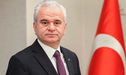 ETO Başkanı Metin Güler: “Felaketin acısını yürekten hissediyoruz”