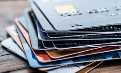 Kredi kartı olanlar dikkat: Kart faizleri artacak!