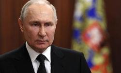 Putin'in kalp krizi geçirdiği iddia edildi