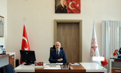 Eskişehir İl Sağlık Müdürü Yaşar Bildirici'den "Acil Sağlık Hizmetleri Haftası" hakkında açıklama