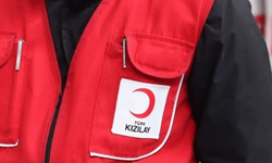 Türk Kızılay: Gazze'deki ekibimizle iletişim kuramıyoruz