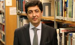 İntihar haberlerinin veriliş tarzı çok önemli