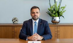 Turkcell Türkiye’nin en parlak yıllarını yazacak