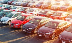 Araç sahiplerini şaşırtan duyuru: Ünlü marka 2 milyon arabasını geri çağırdı