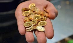 Tanınan ekonomist tarihi verdi: Gram altın 3000 bin liraya gidiyor