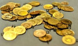 Kuyumcular açıkladı: Gram altın bu tarihte 4 bin lira olacak