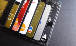 Kredi kartı faiz oranlarında yeni gelişme: Yıl sonu oranları belli oldu