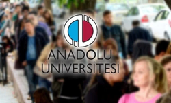 AÖF güz dönemi ara sınav takvimi açıklandı: Anadolu Üniversitesi sınav takvimi