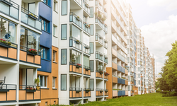 Aidatlarda yeni dönem başlıyor: Yüksek zamlar için fren