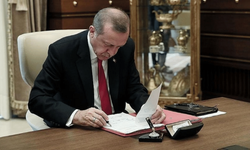 Eskişehir için Erdoğan’ın masasında üç isim var
