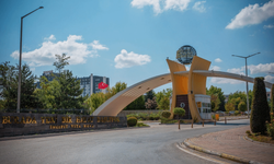 Osmangazi Üniversitesi 132 personel alacak