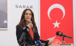 Sarar’dan, Eskişehir’e 300 milyon TL’lik yeni fabrika