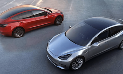 1 milyon liraya yeni Tesla müjdesi: Detaylar açıklandı
