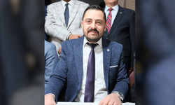 Ulucan: “İYİ Parti ilk defa sırtından hançerlenmedi”